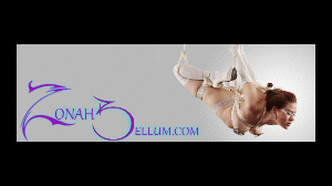 zonahbellum.net - 0114 One Dalmatian thumbnail